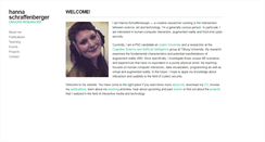 Desktop Screenshot of creativecode.org